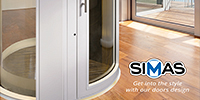 Catalogo SIMAS 2015