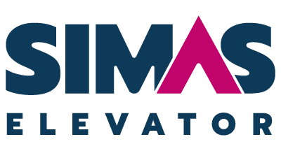 Logo_Simas